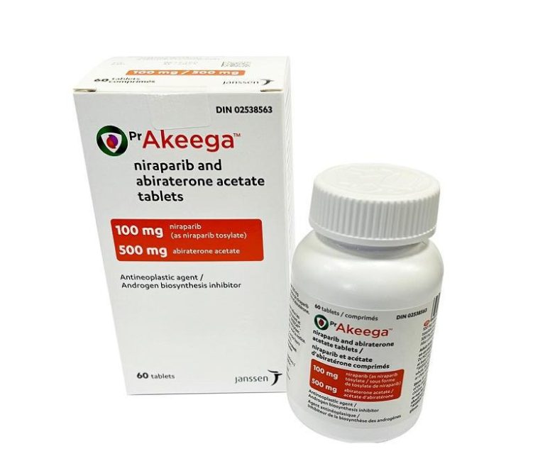Akeega-尼拉帕利/阿比特龙