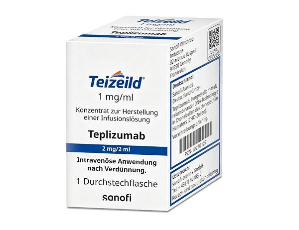 FDA Teizeild 1 1 2 FDA Teizeild 1 1 2