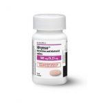 Idvynso-doravirine-islatravir