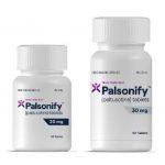 Palsonify-Paltusotine