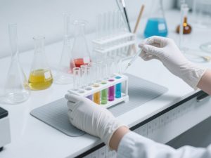 OTULFI USTEKINUMAB-AAUZ 乌司奴单抗