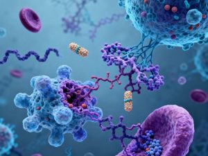 RYPLAZIM PLASMINOGEN, HUMAN-TVMH 人纤溶酶原