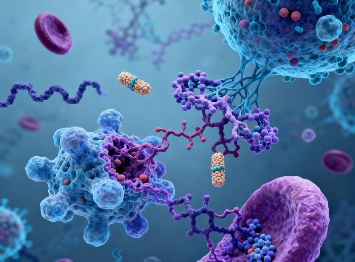 RYPLAZIM PLASMINOGEN, HUMAN-TVMH 人纤溶酶原