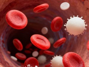 UNLOXCYT COSIBELIMAB-IPDL 柯希利单抗