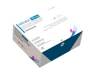 ADTRALZA TRALOKINUMAB