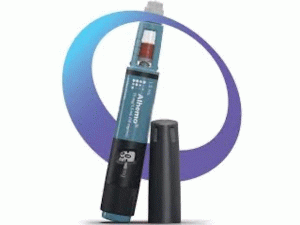 ALHEMO CONCIZUMAB