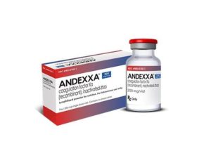ANDEXXA