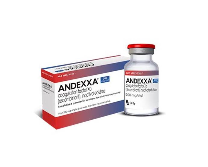 ANDEXXA