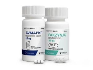 AVMAPKI FAKZYNJA CO-PACK