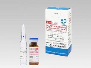 膀胱灌注用进口卡介苗BCG 巴斯德BCG IMMUNOBLADDER