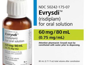 EVRYSDI RISDIPLAM