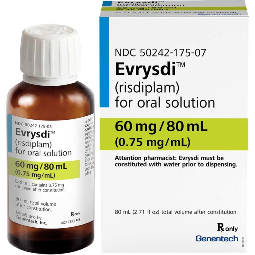 EVRYSDI RISDIPLAM