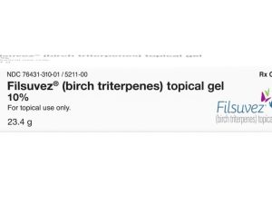 FILSUVEZ BIRCH TRITERPENES 桦木三萜