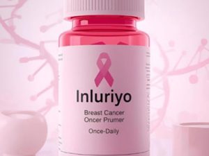 INLURIYO IMLUNESTRANT