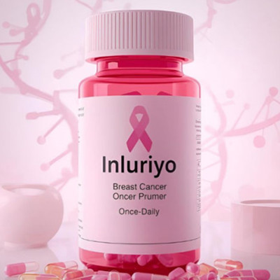 INLURIYO IMLUNESTRANT