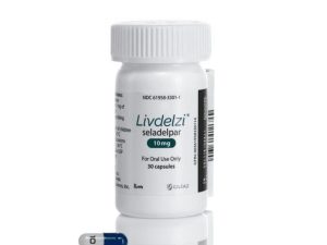 LIVDELZI SELADELPAR 司拉德帕