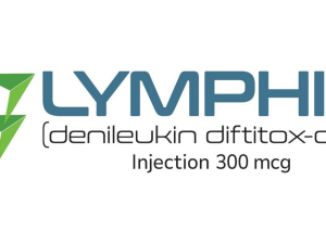 LYMPHIR DENILEUKIN DIFTITOX 地尼白介素