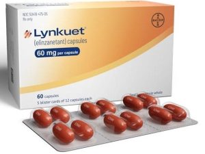 LYNKUET ELINZANETANT