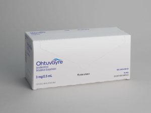 OHTUVAYRE ENSIFENTRINE 恩塞芬汀