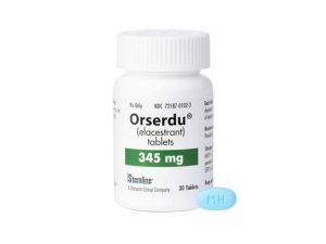 ORSERDU ELACESTRANT 艾拉司群