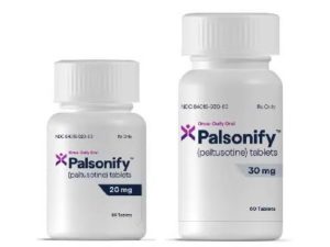 PALSONIFY PALTUSOTINE
