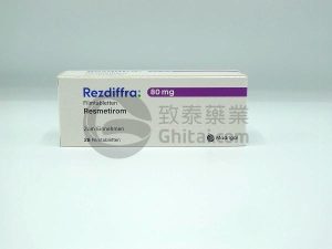 REZDIFFRA RESMETIROM