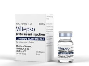 VILTEPSO VILTOLARSEN
