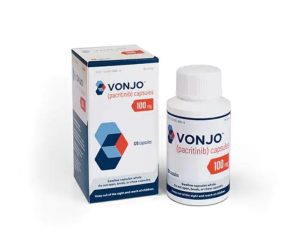 VONJO
