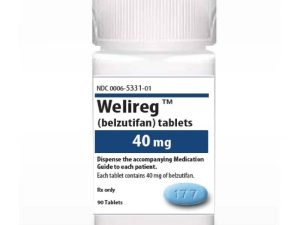 WELIREG BELZUTIFAN 贝组替凡
