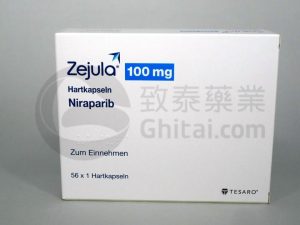 输卵管癌