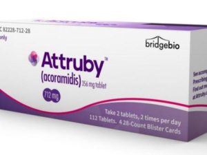 ATTRUBY ACORAMIDIS