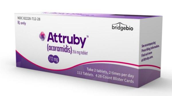 ATTRUBY ACORAMIDIS