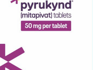 PYRUKYND MITAPIVAT