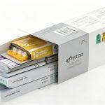 Afrezza(insulin human,人胰岛素)吸入粉雾剂