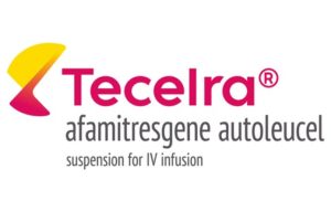 Tecelra(Afami-cel，阿伐瑞吉自体白细胞制剂)