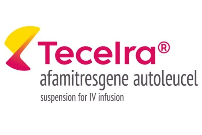 Tecelra(Afami-cel,阿伐瑞吉自体白细胞制剂)