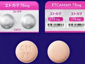 Etcamah-camizestrant-卡米司群