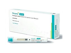 Oczyesa