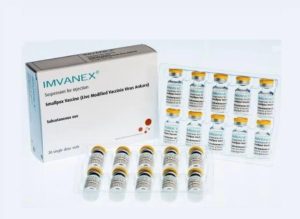 IMVANEX
