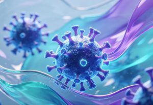 HIV