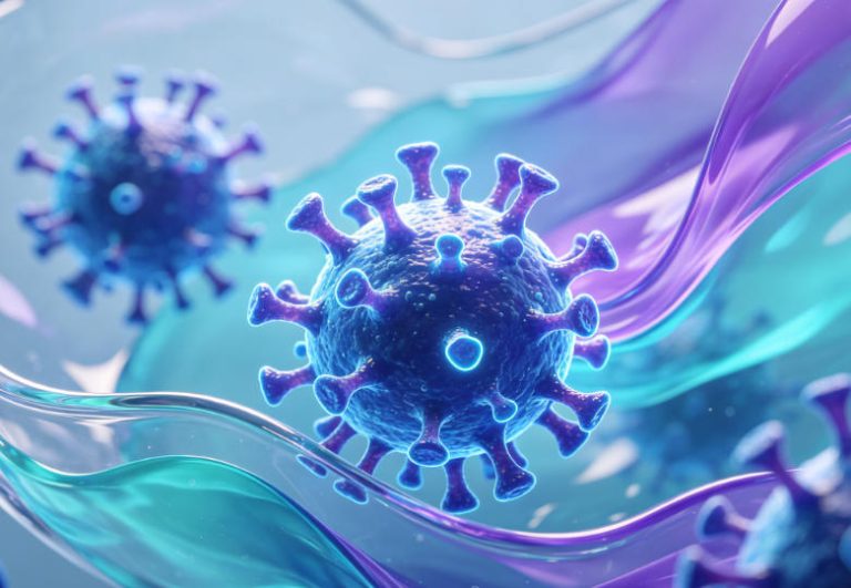 HIV
