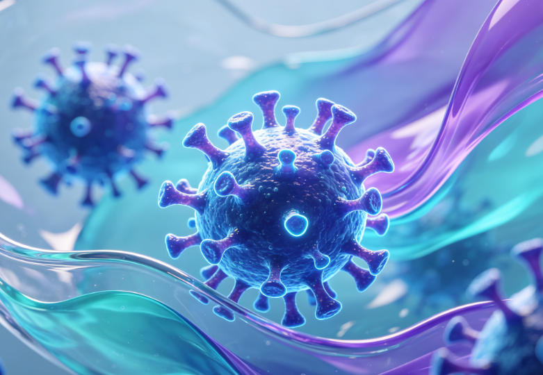HIV