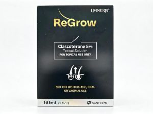 ReGrow