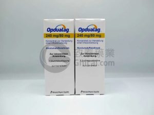 Opdualag