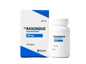 Rasonque-daraxonrasib-拉森克-达尔克森拉斯布