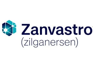 Zanvastro-zilganersen