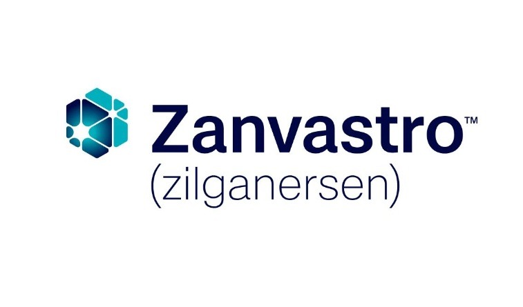 Zanvastro-zilganersen