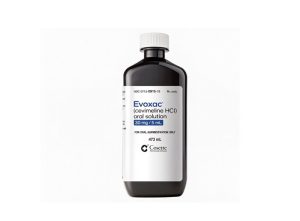 Evoxac